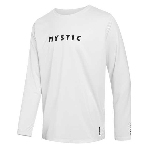 Mystic Star L/S Quickdry 2025