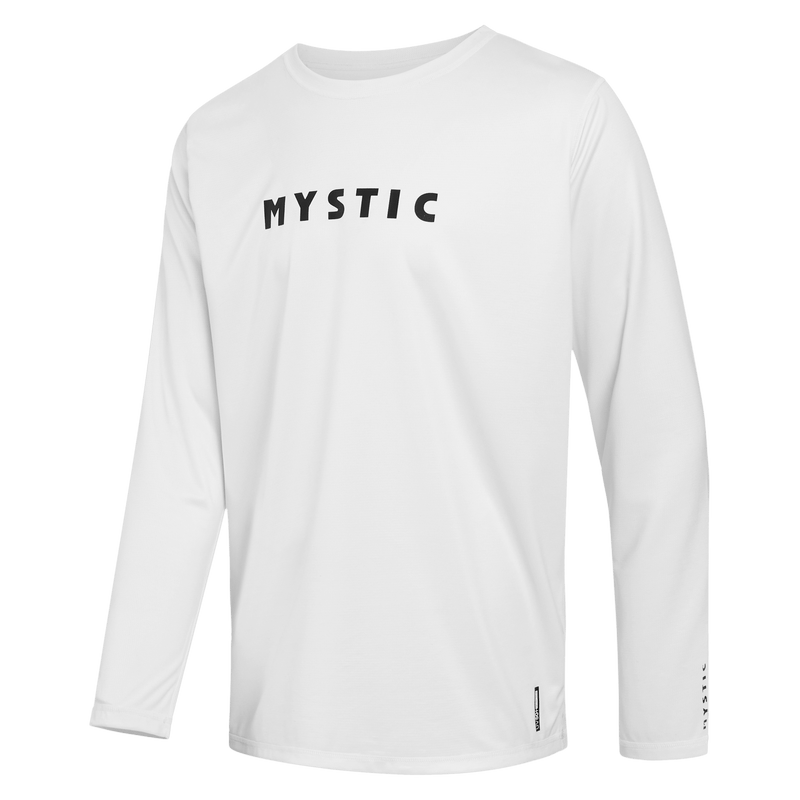 Mystic Star L/S Quickdry 2025