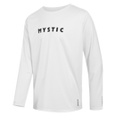 Mystic Star L/S Quickdry 2025