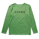 Mystic Star L/S Quickdry 2025