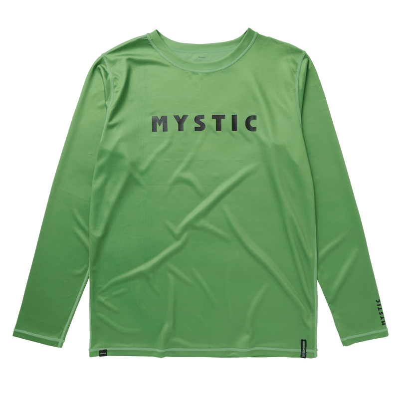 Mystic Star L/S Quickdry 2025