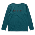 Mystic Star L/S Quickdry 2025