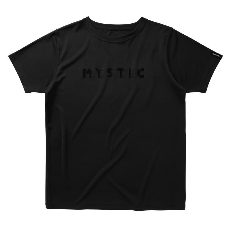 Mystic Star S/S Quickdry 2025