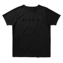 Mystic Star S/S Quickdry 2025