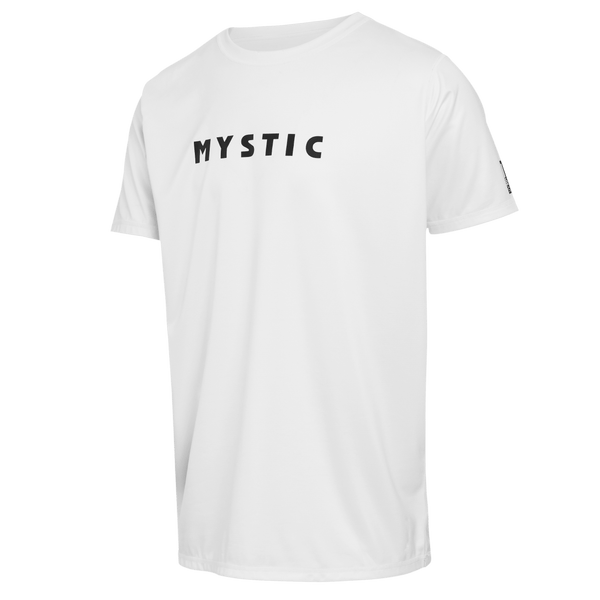 Mystic Star S/S Quickdry 2025