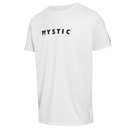 Mystic Star S/S Quickdry 2025