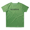 Mystic Star S/S Quickdry 2025