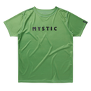 Mystic Star S/S Quickdry 2025