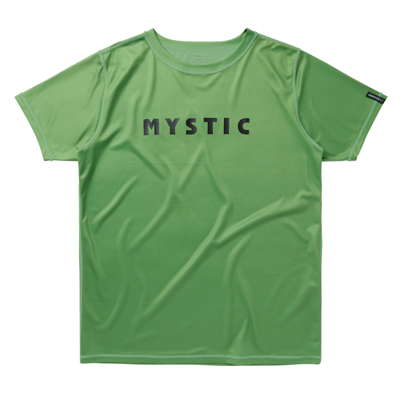 Mystic Star S/S Quickdry 2025