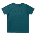Mystic Star S/S Quickdry 2025