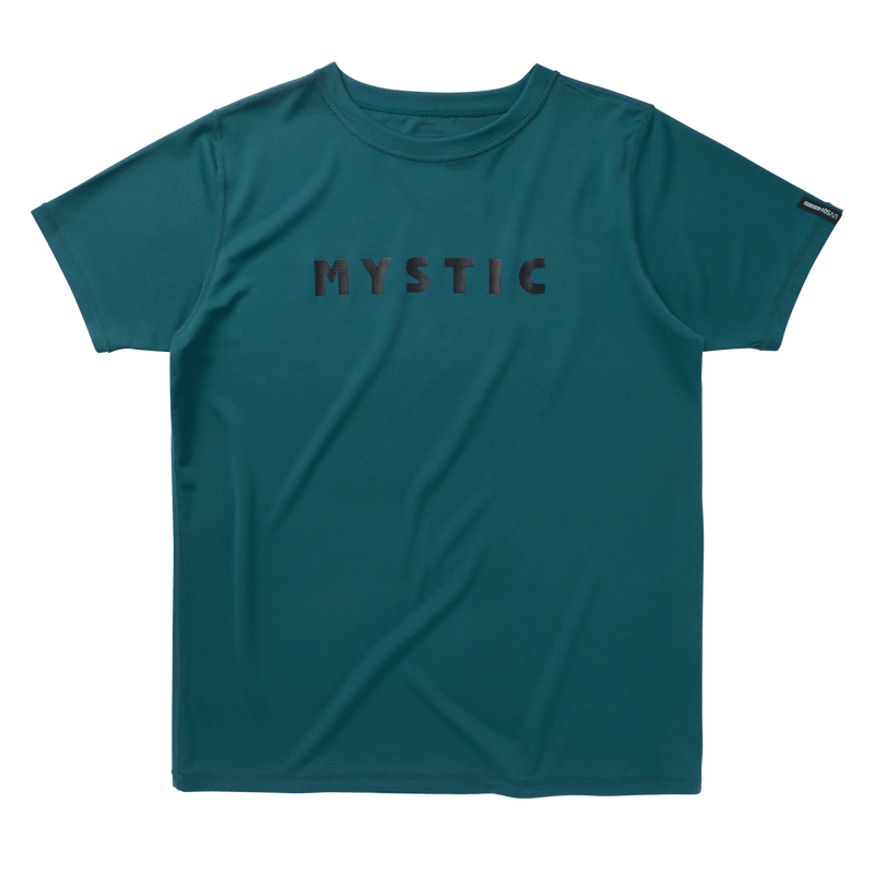 Mystic Star S/S Quickdry 2025