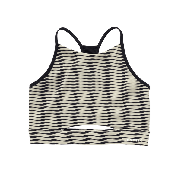 Mystic Terri Sports Top 2025