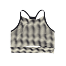 Mystic Terri Sports Top 2025