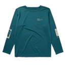 Mystic Boarding L/S Rashvest 2025