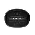Mystic Stealth Waist Harness 2025