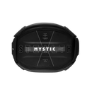 Mystic Stealth Waist Harness 2025