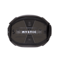 Mystic Stealth Waist Harness 2025