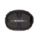 Mystic Stealth Waist Harness 2025