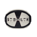 Mystic Stealth Waist Harness 2025