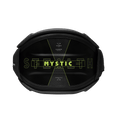 Mystic Stealth Waist Harness 2025