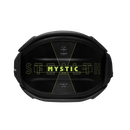Mystic Stealth Waist Harness 2025