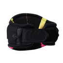 Mystic Majestic OS Waist Harness 2025