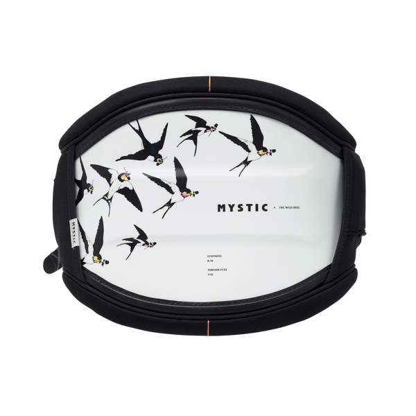 Mystic Majestic OS Waist Harness 2025