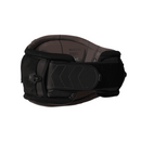 Mystic Majestic Waist Harness Ydwer 2025