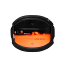 Mystic Majestic Waist Harness Ydwer 2025