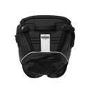 Mystic Driver Seat Harness 2025