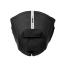 Mystic Aviator Seat Harness 2025