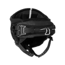 Mystic Aviator Seat Harness 2025