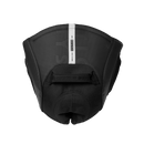 Mystic Aviator Seat Harness 2025