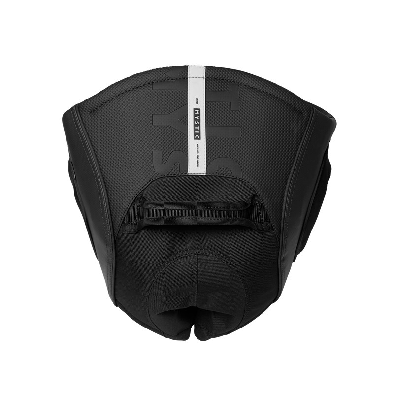 Mystic Aviator Seat Harness 2025