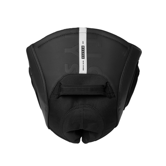 Mystic Aviator Seat Harness 2025