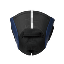 Mystic Aviator Seat Harness 2025