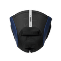 Mystic Aviator Seat Harness 2025