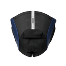Mystic Aviator Seat Harness 2025