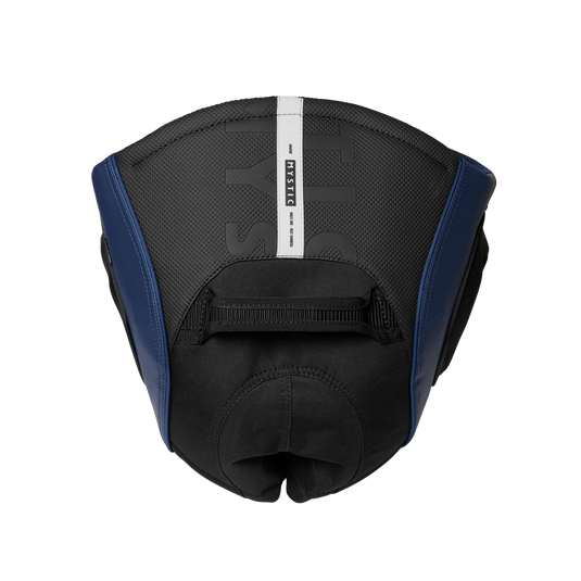 Mystic Aviator Seat Harness 2025