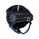 Mystic Aviator Seat Harness 2025