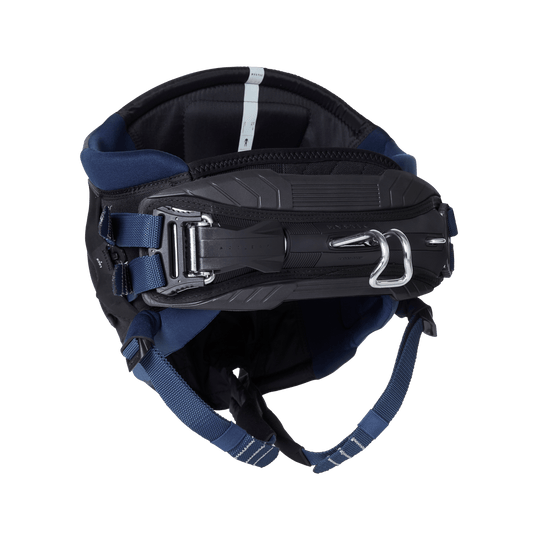 Mystic Aviator Seat Harness 2025