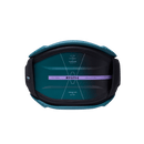 Mystic Stealth Waist Harness Women 2025