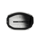 Mystic Stealth Waist Harness Women 2025