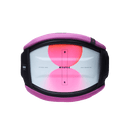 Mystic Gem BK Waist Harness Women 2025