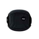 Mystic Dazzled Waist Harness Women 2025