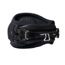 Mystic Dazzled Waist Harness Women 2025