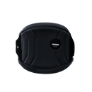 Mystic Dazzled Waist Harness Women 2025