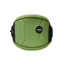 Mystic Dazzled Waist Harness Women 2025