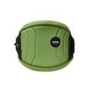 Mystic Dazzled Waist Harness Women 2025