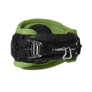 Mystic Dazzled Waist Harness Women 2025